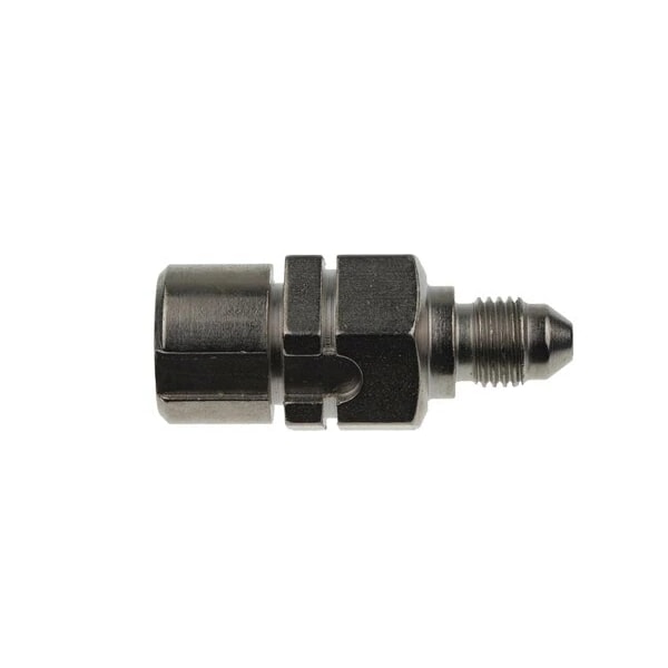 Red Horse Performance 3/8"-24 MUSTANG TO -03 FITTINGS 345-03-03 - main